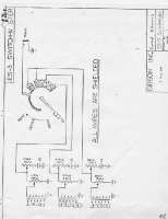Gibson ES-5-Switch-Master-Wirring-Schematics